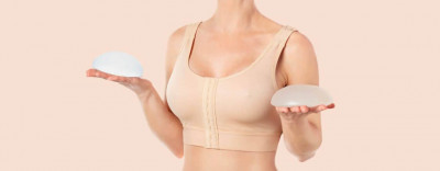 Breast Lift vs Breast Augmentation vs Breast Implants - Dr. Lokesh Handa: 