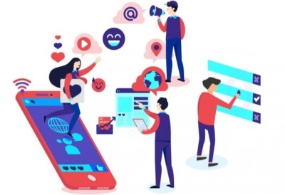 Your Guide to a Thriving Professional Career in AdTech: 