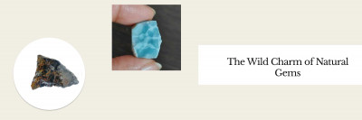 Rough Gemstones: Types, Prices, History, Astrology, and Frequently Asked Questions: 