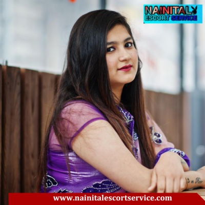 Escort Service in Ramnagar – Book Ramnagar Escorts for Unmatched Satisfaction: 