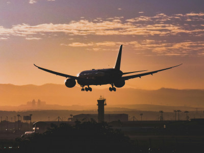 Delta Airline Prague Office+1–888–839–0502: 
