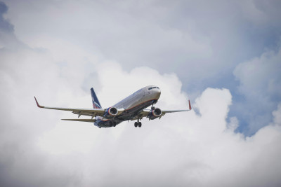 Copa Airlines New York Office+1–888–839–0502: 