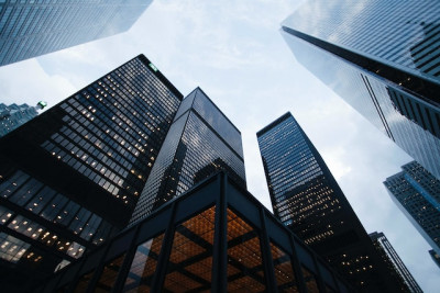 5 Mistakes Small Business Owners Make When Buying Health Insurance: 