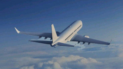Southwest Airlines Havana Office +1-888-839-0502: 