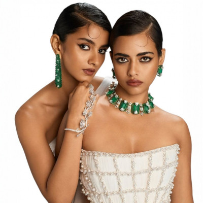 Why More Brides Are Choosing Gemstones Over Diamonds? & You Should Too!: 