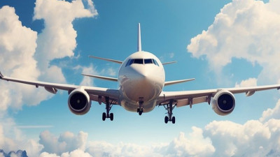 Aeromexico Airlines Beirut Office +1-888-839-0502: 