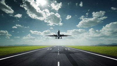Air Canada Perth Office +1–888–839–0502: 