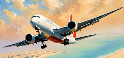 JetBlue Airlines Basel Office +1-888-839-0502: 