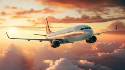 Air Canada Quito Office +1-888-839-0502: 