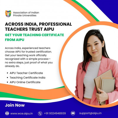 https://wce.aipu.in/: 