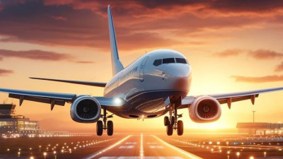 Emirates Airlines Amman Office +1-888-839-0502: 
