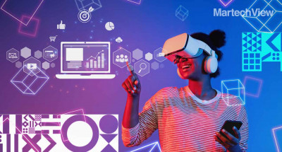 The Future of Advertising Technology: What’s Next for AdTech?: 