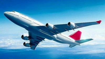 JetBlue Airlines Quito Office +1-888-839-0502: 