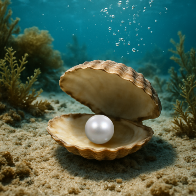 Ocean gemstones - Unique Gems Found In Waters: 