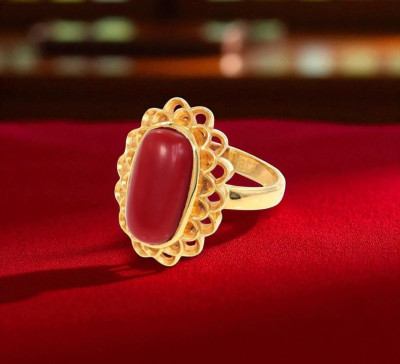 Red Coral: 10 Things You Need To Know Before You Buy: 
