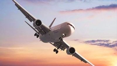 United Airlines Nassau Office +1-855-742-0149: 