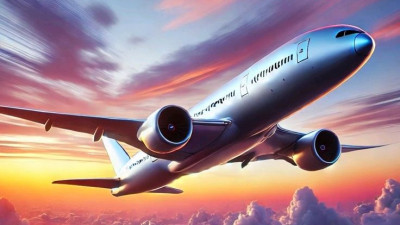 JetBlue Airlines Nassau Office +1-855-742-0149: 