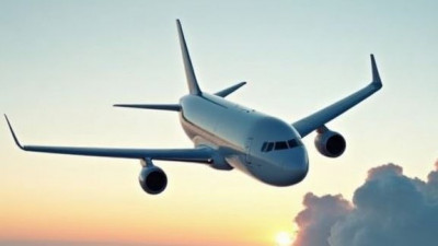 Emirates Airlines Paris Office +1-855-742-0149: 