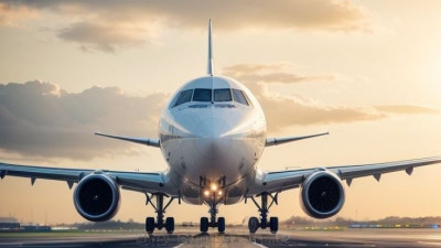 Emirates Airlines Lusaka Office +1-855-742-0149: 