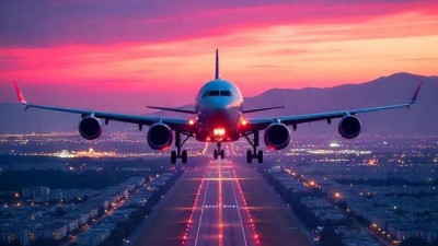 Delta Airlines Berlin Office +1-855-742-0149: 