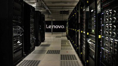 Enterprise Storage Solutions for Scalable Data Management: 