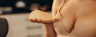 Importance of Size and Proportion in Breast Augmentation: 