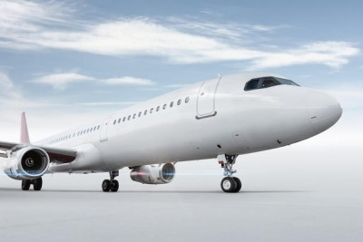 Emirates Airlines Nice Office +1-855-742-0149: 