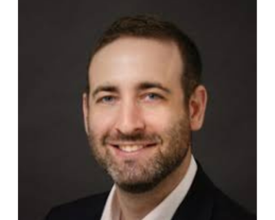 Navigating the Intersection of Technology, Marketing, and Leadership with Evan Rutchik: 
