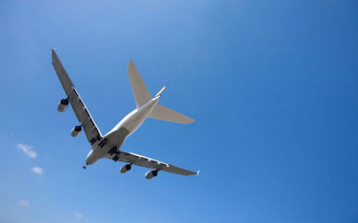 Emirates Airlines Dubai Office +1-855-742-0149: 