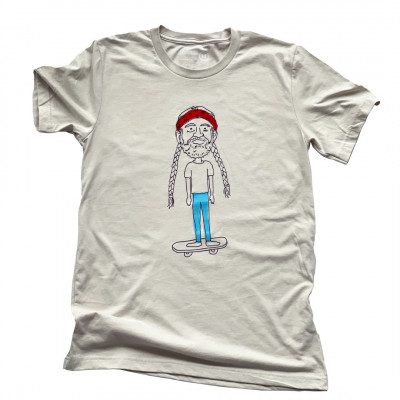 Big Willie Style: 