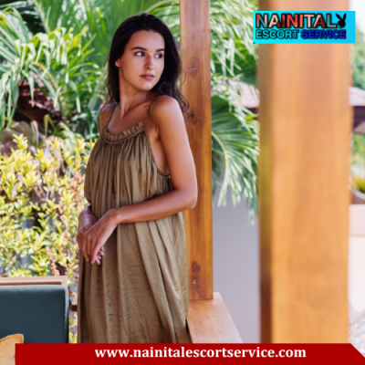 Haldwani Call Girls - Young, Bold Escorts At Your Service: 