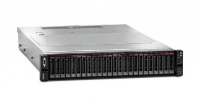 Choosing the Best Server Rack Mount for 2025: 
