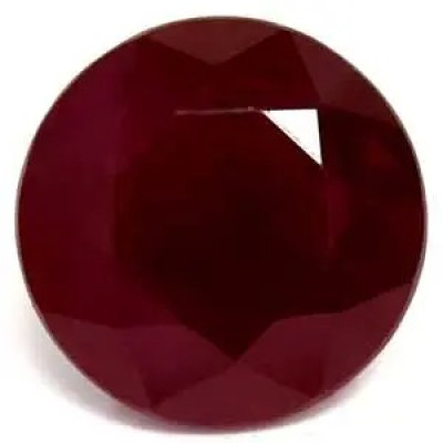 GIA Certificate Ruby Gemstone Shop Luxury Collection Today: 