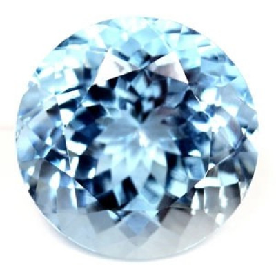 AAA Quality Premium Natural Aquamarine Loose Gemstone Sale at GemsNY: 