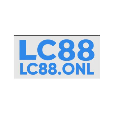 lc88onl: disfraz de vaquera  