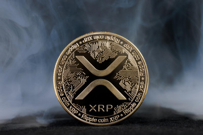 Daily Crypto News, Insights and Market Analysis: 