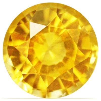 Shop Orange Sapphire for Sale at Best Prices: 
