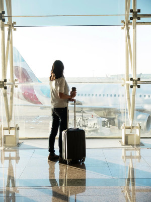 EVA Air Baggage Policy +1–866–666–0215: 