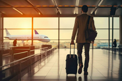 Norse Atlantic Airways Baggage Policy +1–866–666–0215: 