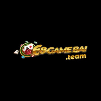 68game bai: disfraz de vaquera  