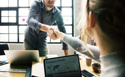 Bizop Businesses and Career Opportunities: 
