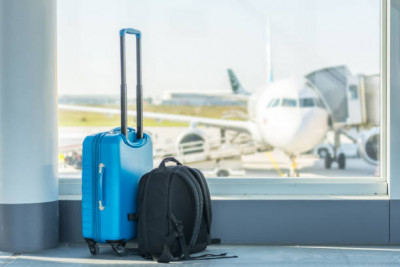 Singapore Airlines Baggage Policy +1–866–666–0215: 