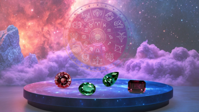 GIA Certified Astrological Gems at Best Prices Online | GemsNY: 