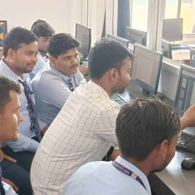 Diploma Courses in Computer Science – Fast Track to the IT World: 