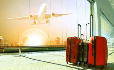 Sun Country Airlines Baggage Policy +1–866–666–0215: 