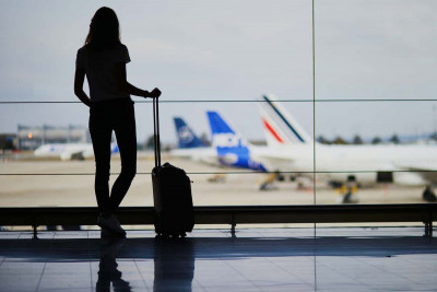 Singapore Airlines Baggage Policy +1–866–666–0215: 