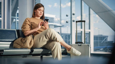 Breeze Airways Baggage Policy +1–866–666–0215: 