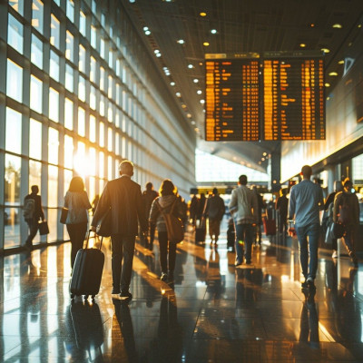 EVA Air Baggage Policy +1–866–666–0215: 