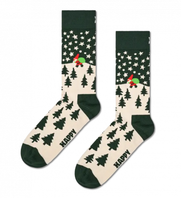 Boss Gifts: Stylish Socks to Step Up Appreciation: 