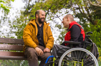 Professional NDIS Providers in Sandy Point You Can Trust: 